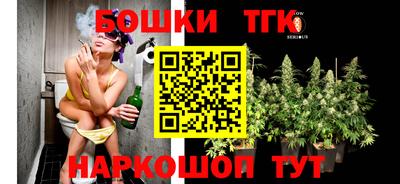 индика Уссурийск