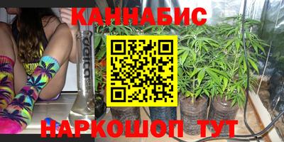 индика Уссурийск